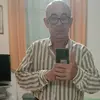 Pasquale Conte - @pasqualeconte62 - TikTok