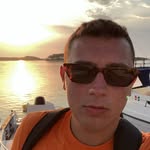 Pasquale Conte 🐻 - @pasquale_conte_97 - Instagram
