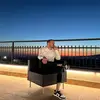 Pasquale Conte - @pasqualeconte1991 - TikTok