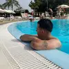 Pasquale Conte - @pasqualeconte97 - TikTok