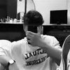 Pasquale Conte - @pasqualeconte1 - TikTok
