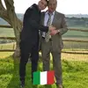 Pasquale Conte - @pasquale.conte49 - TikTok