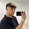 pasquale - @pasquale_.conte - TikTok