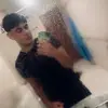 pasqualeconte10 - @pasqualeconte10 - TikTok