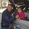 pasqualeconte75 - @pasqualeconte75 - TikTok