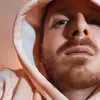 Pasqualeconte91 - @pasqualeconte91 - TikTok