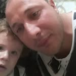 pasquale.conte - @pasquale.conte5 - Instagram