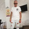 PasqualeConte - @pasqualeconte87 - TikTok