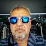 escalibur - @pasqualeconti - Instagram