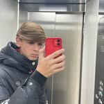 NuccioJr17.16 - @pasqualeconti17.16 - Instagram