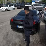 pasqu - @pasquale.contino - Instagram