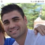 pasquale - @pasqualeconti_ - Instagram