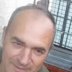Pasquale Conti - @contipasquale59 - Instagram