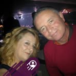 Pasquale Conti - Facebook
