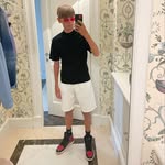 pasquale conti - @contijr17 - Instagram