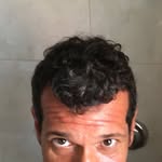Pasquale Conti - @artistaconti - Instagram