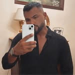 Pasquale Conti - @pasquiiiconti_28 - Instagram