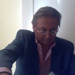Pasquale Conti - @pasquale.conti.18 - Instagram