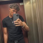 Pasquale Conti - @pasqualecontii - Instagram