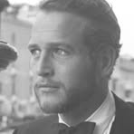 Pasquale Conti - Facebook