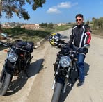 Pasquale Conti - Facebook