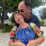 Pasquale Conti - @pasqualeconti97 - Instagram