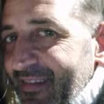 Pasquale Conti - @pasquale_conti10 - Instagram