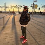 𝙿𝚊𝚜𝚚𝚞𝚊𝚕𝚎 𝙲𝚘𝚗𝚝𝚒 - @pasqualejr96 - Instagram