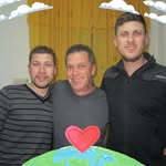 Pasquale Conti - @pasqualeconti7 - Instagram