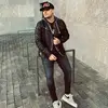Pasquale Conti - @pasqualejr96 - TikTok