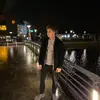 Pasquale Conti - @pasqu_1999 - TikTok