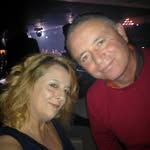 Pasquale Conti - @pasquale.conti.169 - Instagram