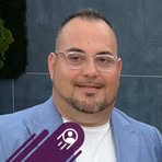 Pasquale Conti - Facebook