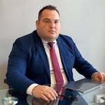 Pasquale Conti - @contipasquale - Instagram