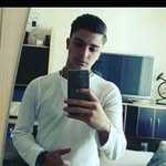 Pasquale Conti - @pasquale.con99 - Instagram