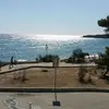 Pasquale Conti - @pasconti - TikTok