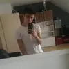Pasquale Conti - @pasquale_1999 - TikTok