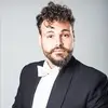 Pasquale Conticelli - @pasqualeconticell - TikTok