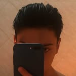Pasquale Contieri - @contieripasquale - Instagram
