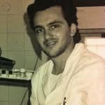 Pasquale Continisio - @continisiopasquale - Instagram