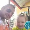 Pasquale Contino - @pasquale.contino3 - TikTok