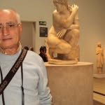Pasquale Contino - @pasquale.contino.9 - Instagram