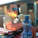 pasqualeconti - @contipasquale28 - Instagram