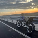 pasqui - @pasquale_contino - Instagram