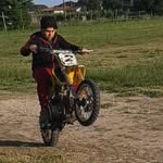 pasqui - @pasqualecontinoo - Instagram