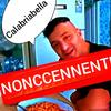 Calabriabella nonccennenti - @corsopasquale - TikTok
