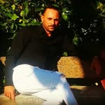 pasquale - @pasquale_corso - Instagram