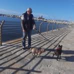 Pasquale Corso - Facebook