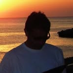 Pasquale Corso - Facebook