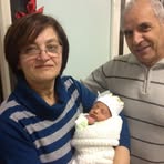 Pasquale Corso - Facebook